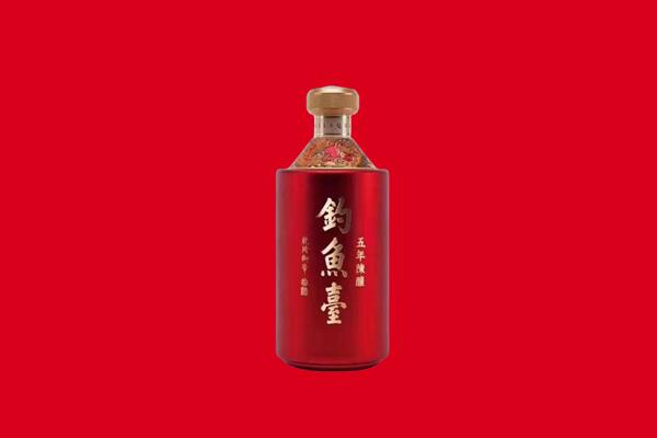 静安回收钓鱼台